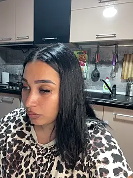 JaneetDeea online show from 28, 3, 2026