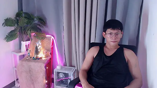 pinkcock froi2305 online show from 17, 11, 2025