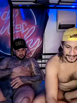 Snapshot of Piano_Tony chatting on 26, 11, 2025 Piano Tony online show from 26, 11, 2025