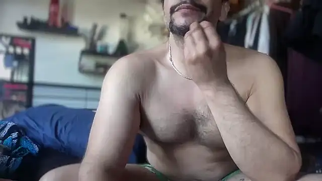 Snapshot of Piano_Tony chatting on 3, 3, 2026 Piano Tony online show from 3, 3, 2026