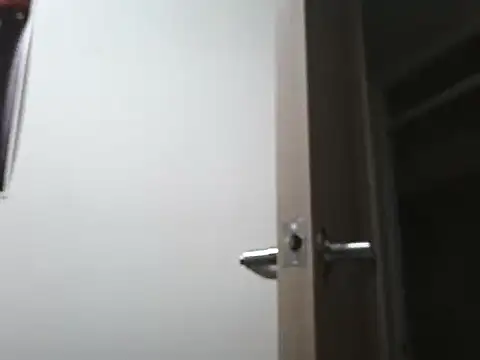 Snapshot of veluvb chatting on 16, 9, 2025 veluvb online show from 16, 9, 2025