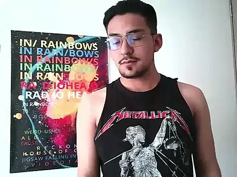 Snapshot of veluvb chatting on 20, 9, 2025 veluvb online show from 20, 9, 2025