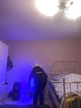 Lara KissSS online show from 29, 9, 2025