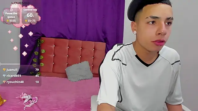 Aisha andy online show from 30, 9, 2025