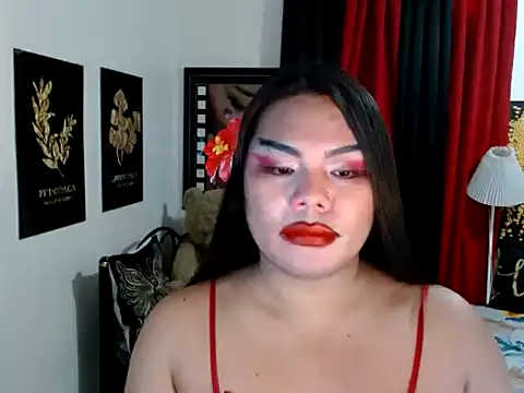 TSbrianaHugeCock online show from 16, 4, 2026