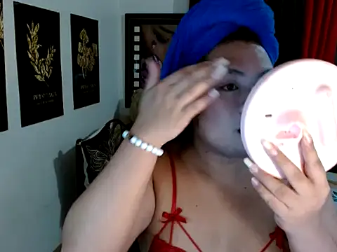 TSbrianaHugeCock online show from 17, 4, 2026