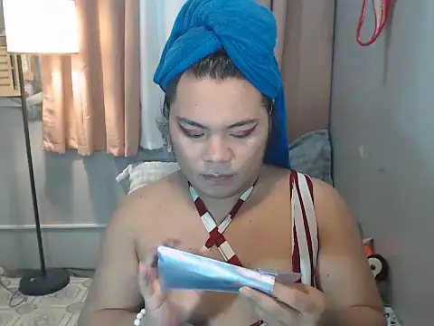 Snapshot of TSbrianaHugeCock chatting on 27, 6, 2026 TSbrianaHugeCock online show from 27, 6, 2026