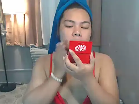 Snapshot of TSbrianaHugeCock chatting on 4, 7, 2026 TSbrianaHugeCock online show from 4, 7, 2026