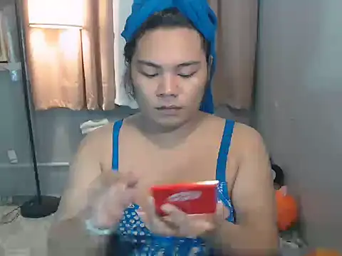Snapshot of TSbrianaHugeCock chatting on 8, 7, 2026 TSbrianaHugeCock online show from 8, 7, 2026