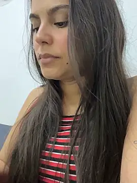 Snapshot of lulix69 chatting on 4, 2, 2026 lulix69 online show from 4, 2, 2026