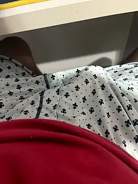 Snapshot of Novinho16cmz chatting on 22, 9, 2025 Novinho16cmz online show from 22, 9, 2025