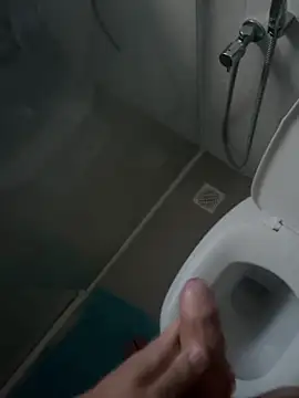 Snapshot of Novinho16cmz chatting on 3, 11, 2025 Novinho16cmz online show from 3, 11, 2025