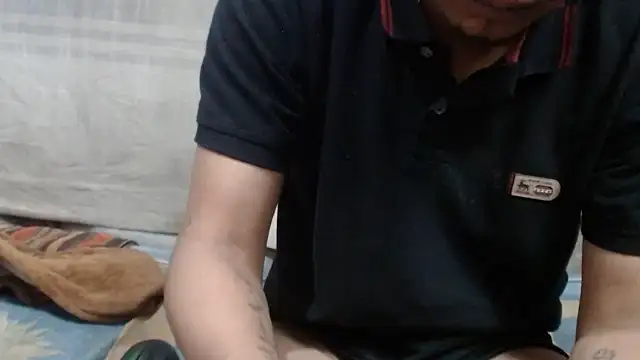 Snapshot of Dirty_sandy888 chatting on 12, 3, 2026 Dirty sandy888 online show from 12, 3, 2026