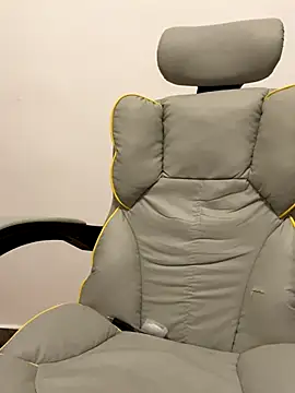 Snapshot of coco-o chatting on 27, 9, 2025 coco-o online show from 27, 9, 2025