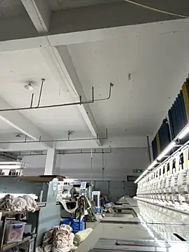 Snapshot of coco-o chatting on 29, 9, 2025 coco-o online show from 29, 9, 2025