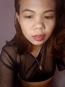 Sexxie Ella22 online show from 20, 9, 2025