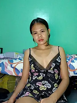 Sexxie Ella22 online show from 4, 10, 2025