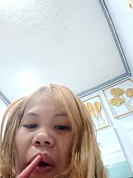 Sexxie Ella22 online show from 23, 3, 2026