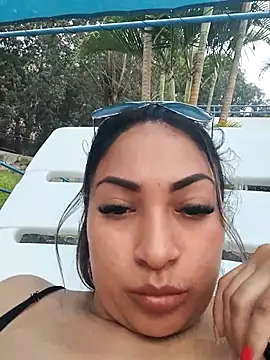 Snapshot of katerinth chatting on 11, 2, 2026 katerinth online show from 11, 2, 2026