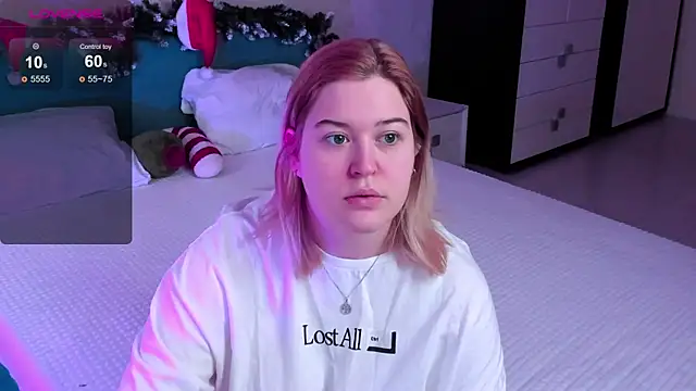 HelenHartt online show from 11, 1, 2026