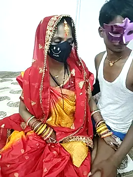 Snapshot of LOVE568 chatting on 10, 10, 2025 LOVE568 online show from 10, 10, 2025