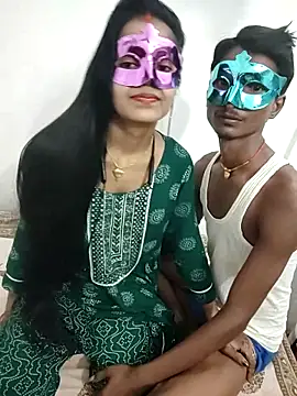 Snapshot of LOVE568 chatting on 13, 10, 2025 LOVE568 online show from 13, 10, 2025