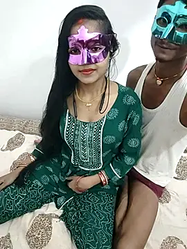 Snapshot of LOVE568 chatting on 16, 10, 2025 LOVE568 online show from 16, 10, 2025