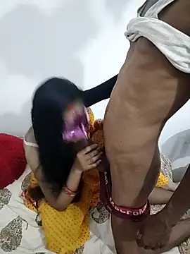 Snapshot of LOVE568 chatting on 17, 10, 2025 LOVE568 online show from 17, 10, 2025