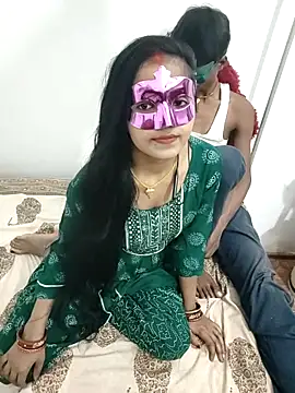 Snapshot of LOVE568 chatting on 18, 10, 2025 LOVE568 online show from 18, 10, 2025