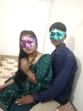 Snapshot of LOVE568 chatting on 20, 10, 2025 LOVE568 online show from 20, 10, 2025