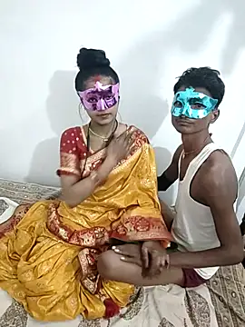 Snapshot of LOVE568 chatting on 28, 10, 2025 LOVE568 online show from 28, 10, 2025