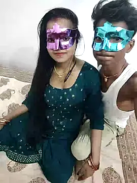 LOVE568 online show from 7, 11, 2025