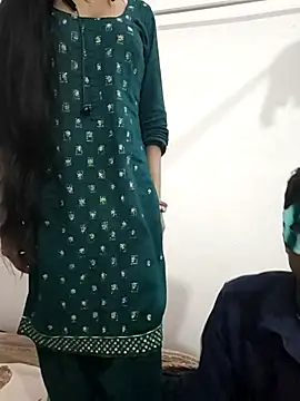 LOVE568 online show from 12, 11, 2025