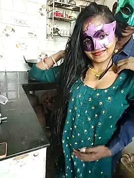 LOVE568 online show from 16, 11, 2025