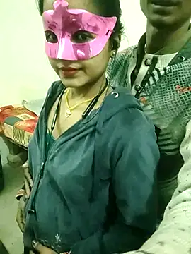 LOVE568 online show from 9, 1, 2026