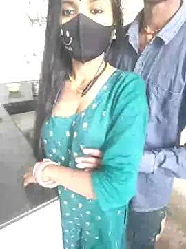 LOVE568 online show from 8, 3, 2026