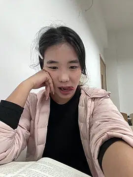 Snapshot of luluya1314 chatting on 9, 11, 2025 luluya1314 online show from 9, 11, 2025