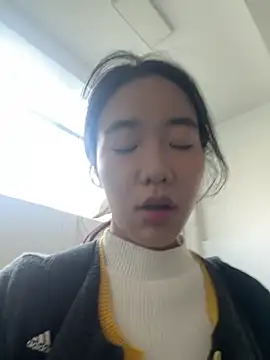 Snapshot of luluya1314 chatting on 13, 11, 2025 luluya1314 online show from 13, 11, 2025