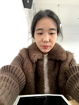 Snapshot of luluya1314 chatting on 20, 11, 2025 luluya1314 online show from 20, 11, 2025