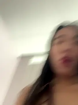 Snapshot of luluya1314 chatting on 30, 11, 2025 luluya1314 online show from 30, 11, 2025