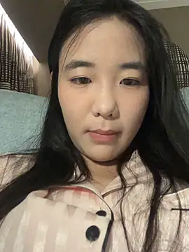 Snapshot of luluya1314 chatting on 7, 3, 2026 luluya1314 online show from 7, 3, 2026