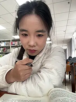 Snapshot of luluya1314 chatting on 11, 3, 2026 luluya1314 online show from 11, 3, 2026