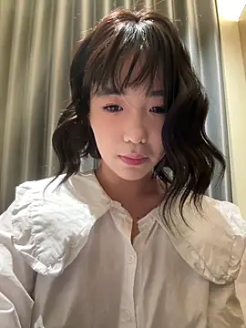 Snapshot of luluya1314 chatting on 4, 4, 2026 luluya1314 online show from 4, 4, 2026