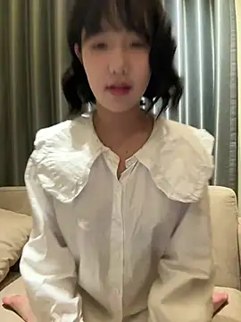 Snapshot of luluya1314 chatting on 6, 4, 2026 luluya1314 online show from 6, 4, 2026