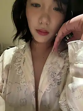 Snapshot of luluya1314 chatting on 12, 4, 2026 luluya1314 online show from 12, 4, 2026