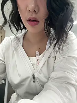 Snapshot of luluya1314 chatting on 14, 4, 2026 luluya1314 online show from 14, 4, 2026