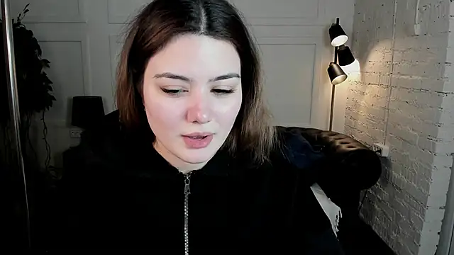 Snapshot of Dark_Moni chatting on 18, 1, 2026 Dark Moni online show from 18, 1, 2026