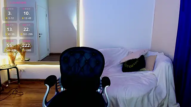 Snapshot of Dark_Moni chatting on 6, 2, 2026 Dark Moni online show from 6, 2, 2026