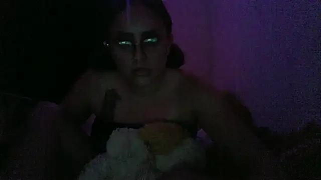 Snapshot of jenmarquez_ chatting on 30, 10, 2025 jenmarquez online show from 30, 10, 2025