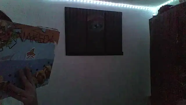 Snapshot of jenmarquez_ chatting on 9, 11, 2025 jenmarquez online show from 9, 11, 2025